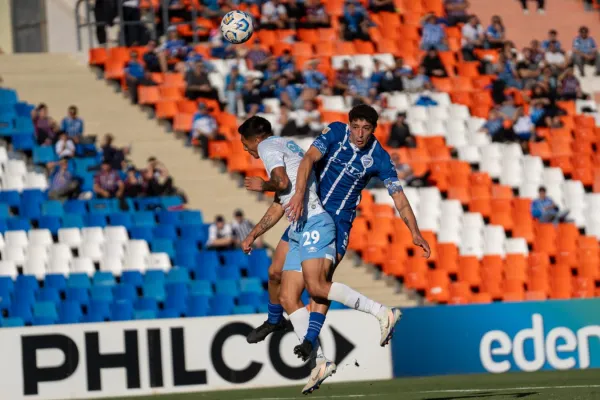 Entre la crisis deportiva y las elecciones: Atlético entra en una etapa crucial