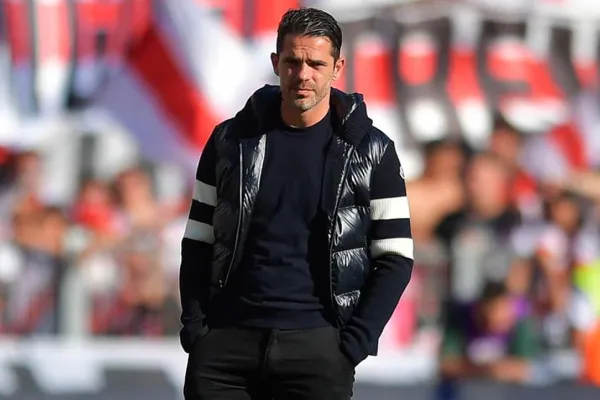 La impactante cifra que deberá pagarle Boca a Fernando Gago por su despido