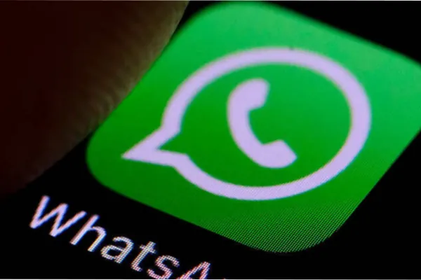 ¿Sabías que WhatsApp tiene un “modo oculto”? Así podés activarlo