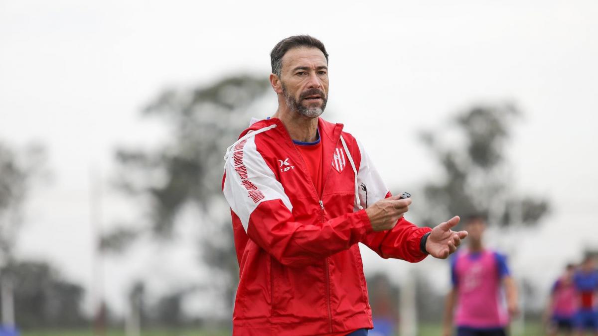 Boca Juniors se quedó sin DT: los nombres que suenan para reemplazar a Gago