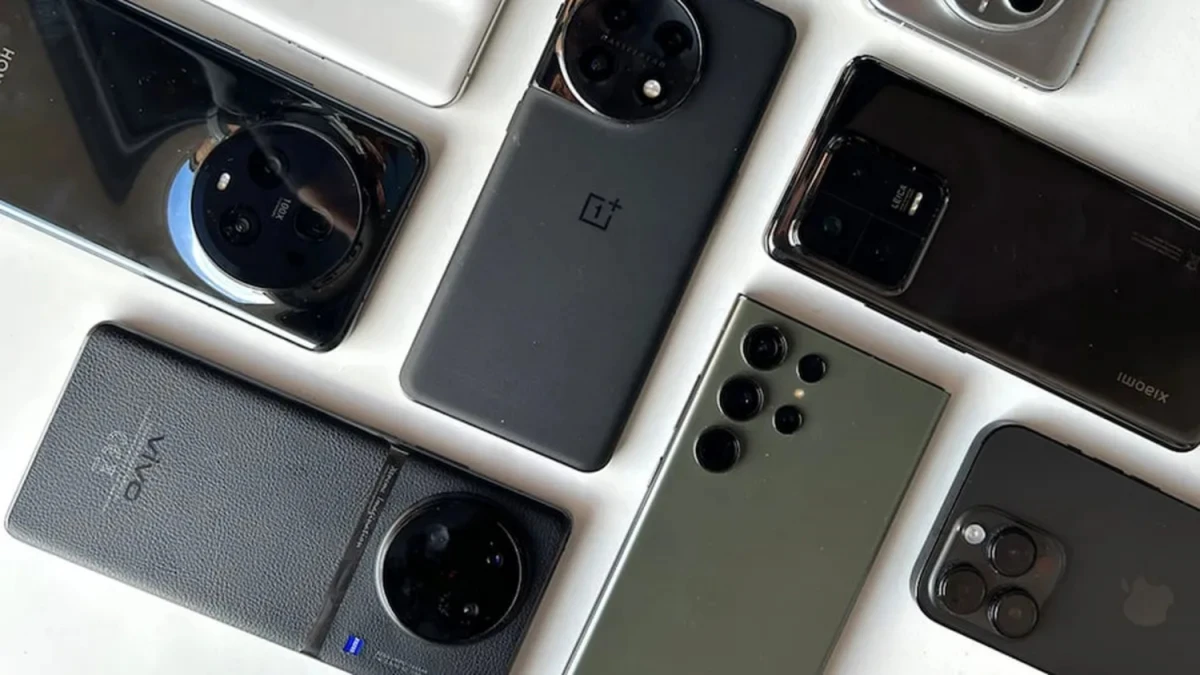 ¿Cada cuánto conviene cambiar el celular? Esto dicen los expertos