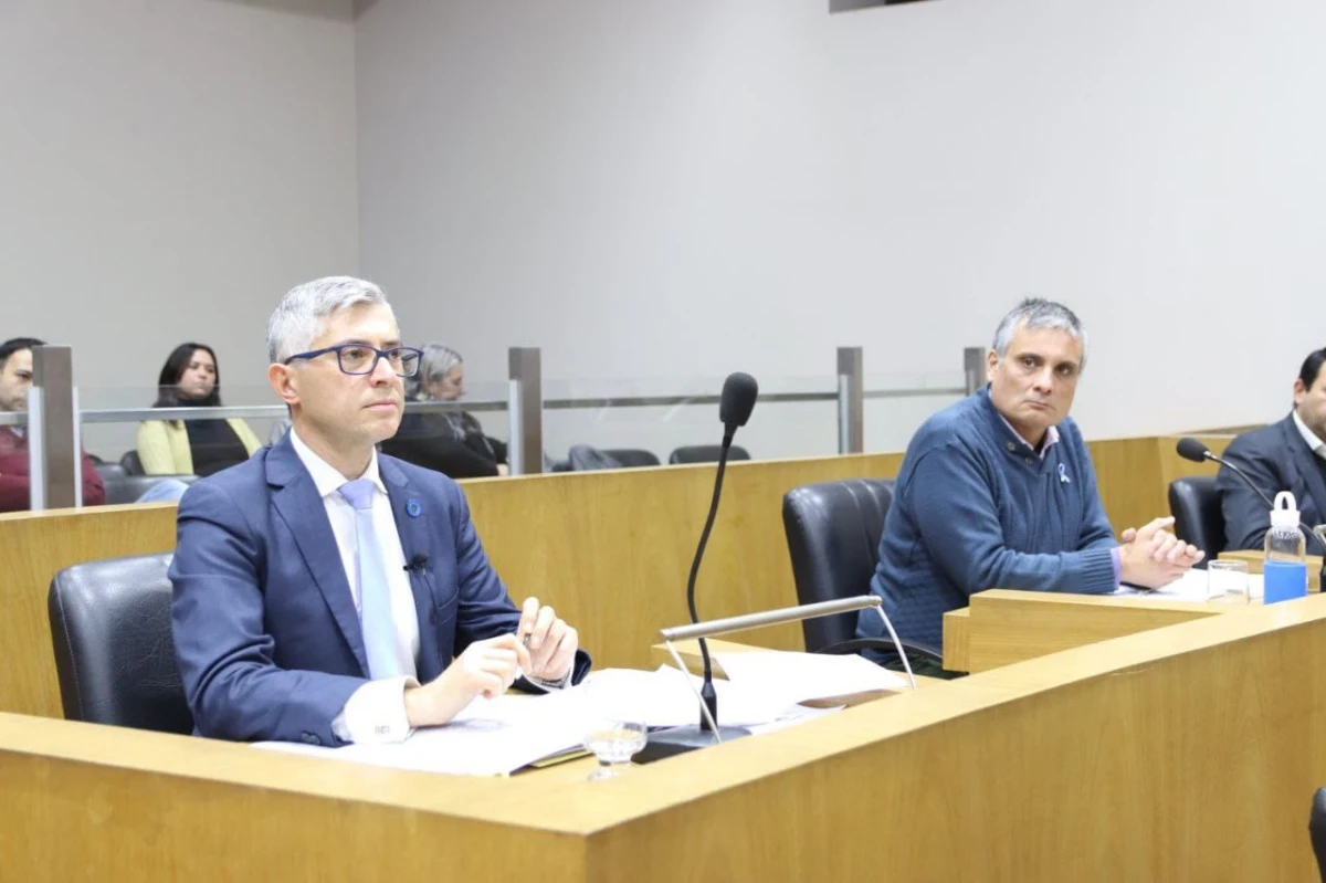 El saldo de las tarjetas que se dejarán de usar es de los pasajeros, no del sistema