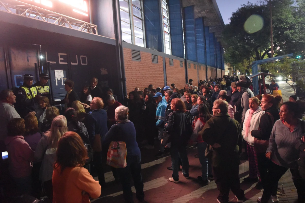 Pese a las quejas de los usuarios, no se extenderá el plazo de la Ciudadana