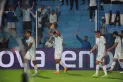 Díaz, Bajamich y Laméndola: un tridente que ilusiona a Atlético Tucumán