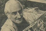 Reconociendo(nos) en El Eternauta