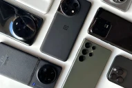 ¿Cada cuánto conviene cambiar el celular? Esto dicen los expertos