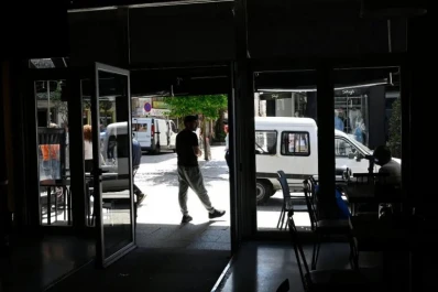 Investigan si el apagón en tres países europeos fue un sabotaje o un accidente