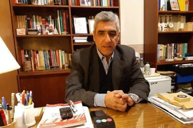 Por menos deuda, Tucumán recibe más transferencias coparticipables