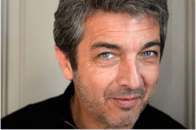 El día que Ricardo Darín, protagonista del Eternauta, rechazó a Hollywood