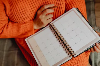Fin de semana largo: ¿qué significa que el 2 de mayo sea un día no laborable?