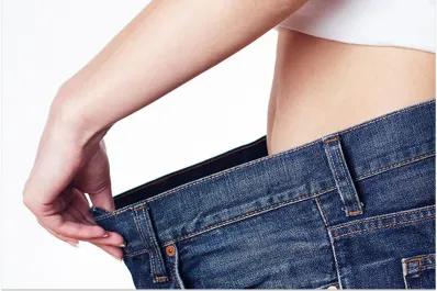 Parches para adelgazar: qué son, cómo actúan y por qué pueden ser peligrosos