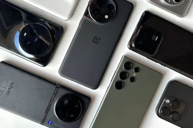 ¿Cada cuánto conviene cambiar el celular? Esto dicen los expertos