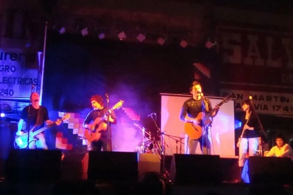 Espectáculos y cultura en Tucumán: guía para salir