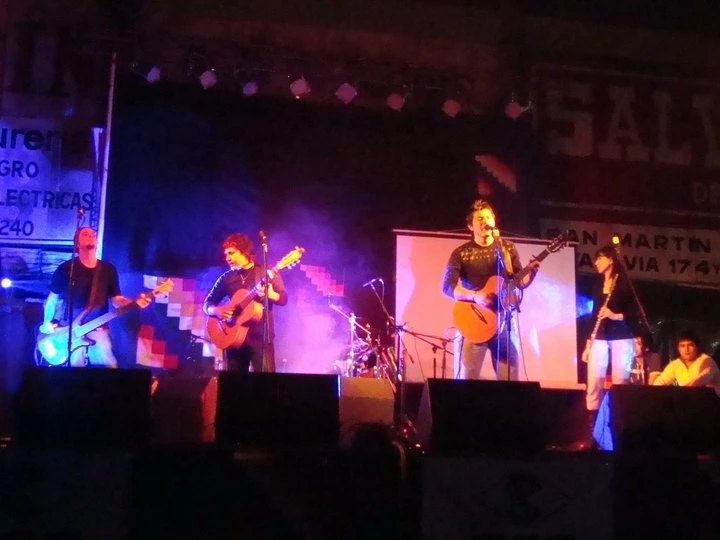 Espectáculos y cultura en Tucumán: guía para salir