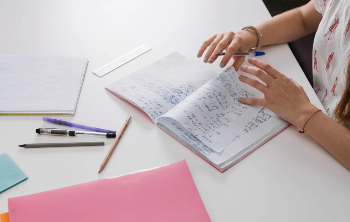 PRENSA PODER JUDICIAL. 