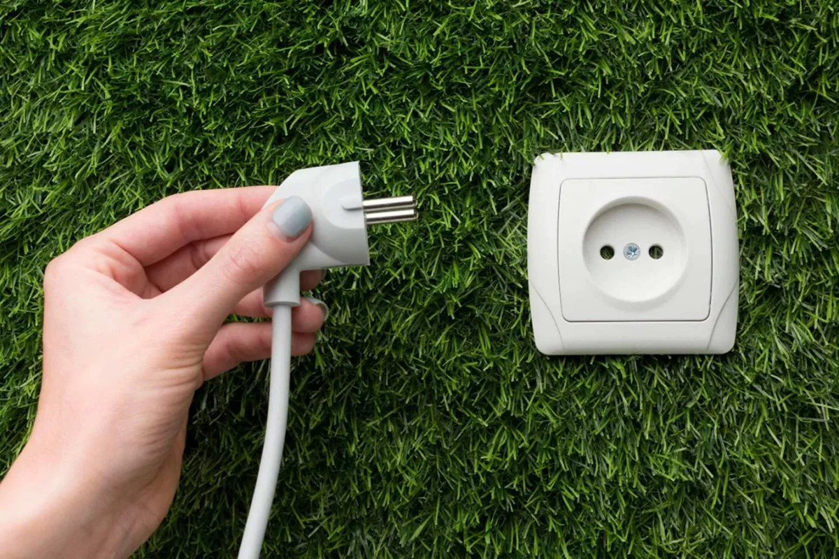 El electrodoméstico que debés desenchufar en invierno para evitar problemas