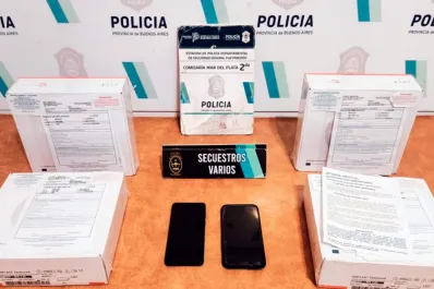 Un empleado de una clínica robó prótesis mamarias para su novia y desató un escándalo