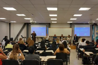 Anunciaron un sistema de créditos para carreras universitarias: de qué se trata