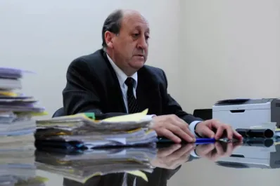 Llamados a concurso para el  Ministerio Pupilar y de la Defensa