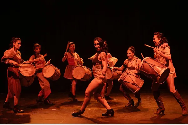 Guía de actividades del 2 al 4 de mayo: qué hacer en San Miguel de Tucumán