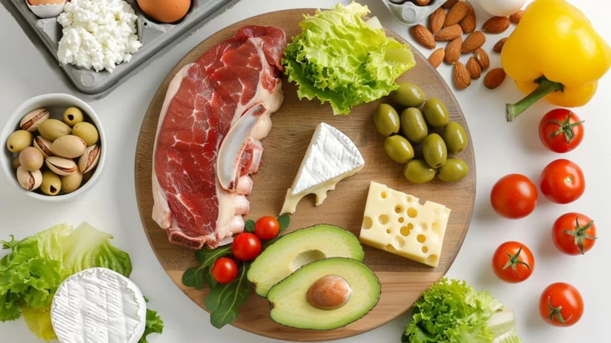 El secreto para cuidar la salud después de cumplir los 60 años, según especialistas