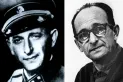 Nazis en Argentina: qué dicen los nuevos documentos desclasificados sobre la presencia de Eichmann en Tucumán