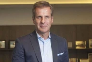 Redrado advirtió sobre el alza del dólar y señaló la falta de previsión en la política económica