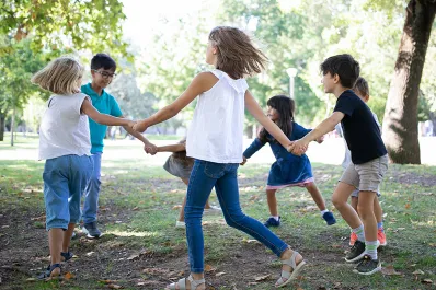 Vacaciones de invierno: ¿cuándo empiezan y terminan en Tucumán?