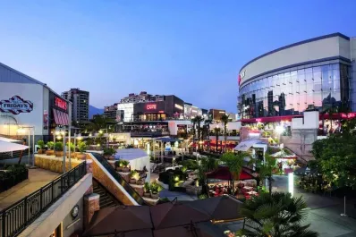 Turismo de compras: cuánto saldrá viajar a chile en las vacaciones de invierno