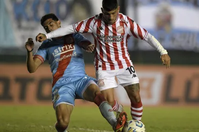 Agenda de TV: Cerúndolo por la final en Madrid, F-1 en Miami, Tarucas-Peñarol y San Martín-Colegiales