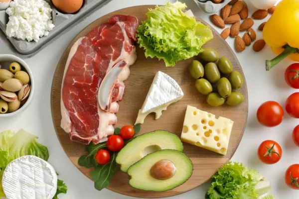 El secreto para cuidar la salud después de cumplir los 60 años, según especialistas