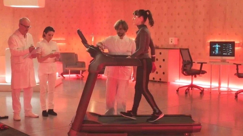 Espectáculos y cultura en Tucumán: guía para salir