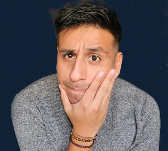 Espectáculos y cultura en Tucumán: guía para salir