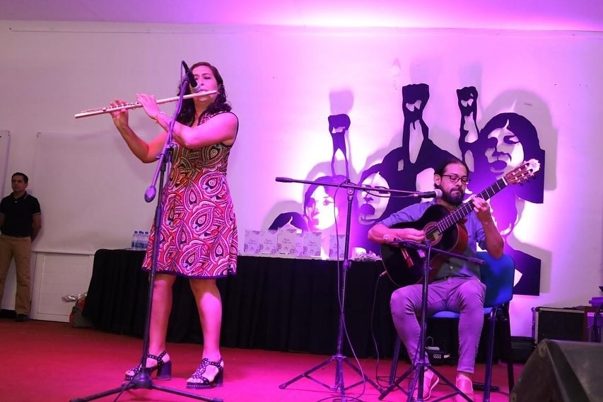 Espectáculos y cultura en Tucumán: guía para salir