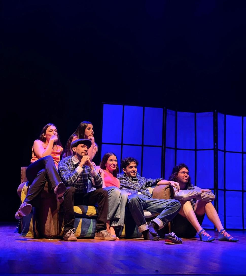 Espectáculos y cultura en Tucumán: guía para salir