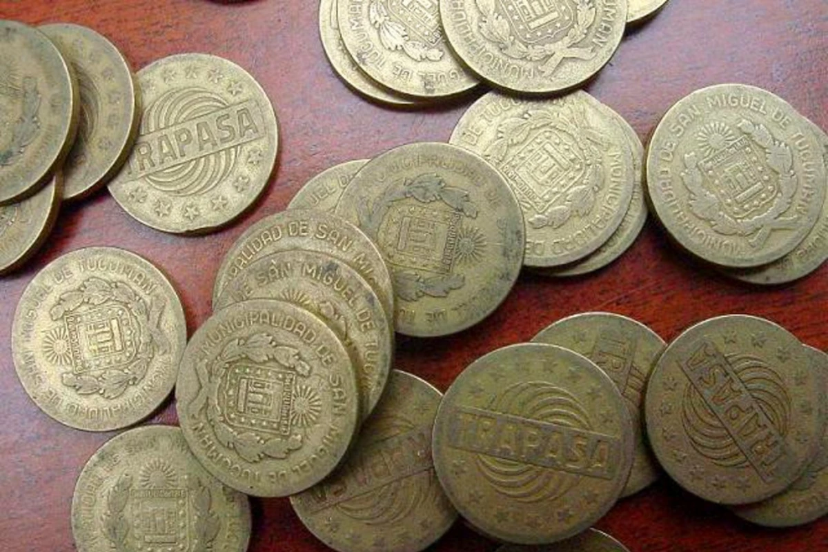 Del boleto al plástico: el recorrido del transporte en Tucumán