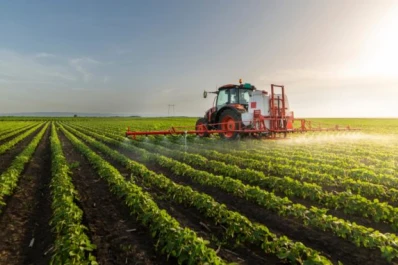 Confirmaron los ejes temáticos para Jonagro 2025