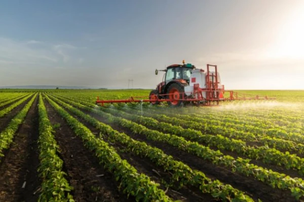 Confirmaron los ejes temáticos para Jonagro 2025