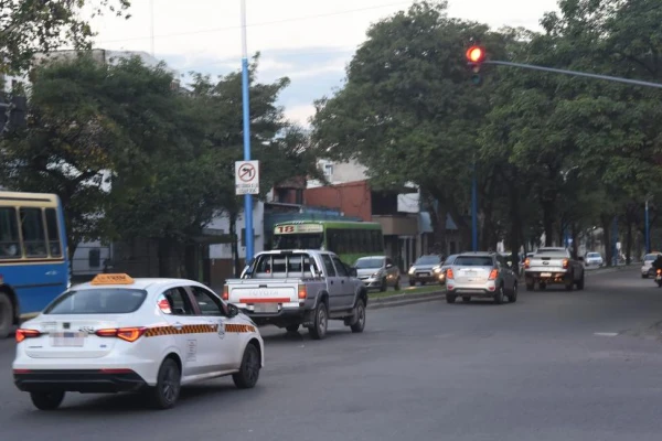 Los efectos colaterales de la alta siniestralidad vial en Tucumán