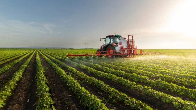 Confirmaron los ejes temáticos para Jonagro 2025