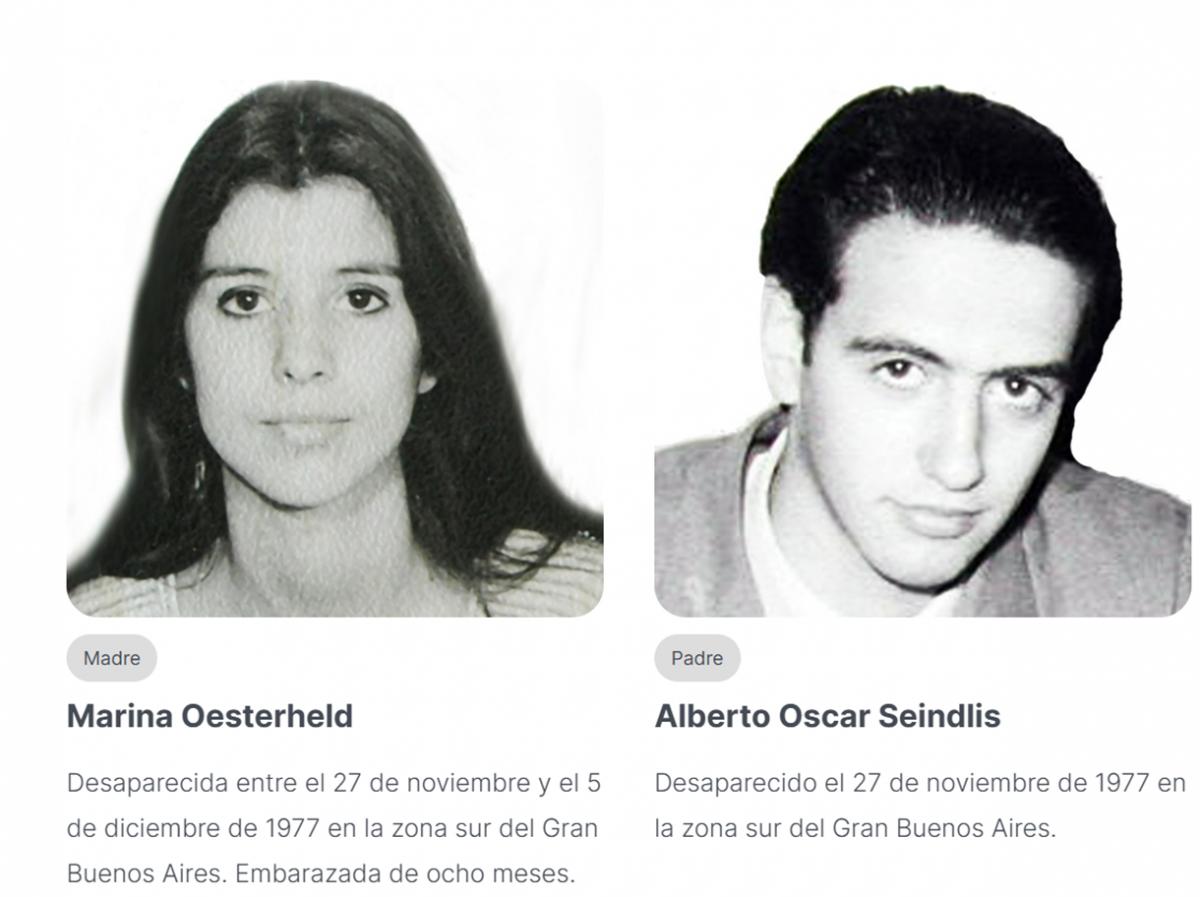 ¿Estás mirando El Eternauta?: Reactivan la búsqueda de los nietos del creador de la obra