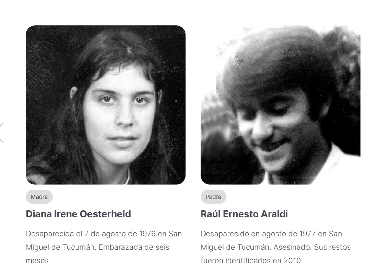 ¿Estás mirando El Eternauta?: Reactivan la búsqueda de los nietos del creador de la obra