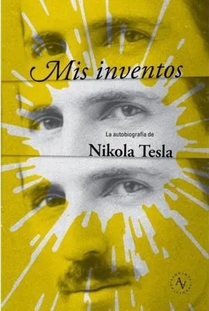 Libros recomendados
