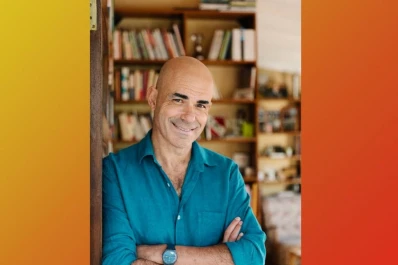 Un nuevo y lúcido viaje a Malvinas