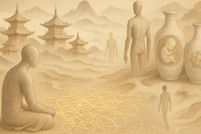 De Frankestein a la IA. Los bodyoides:¿cuerpos sin psiquis?