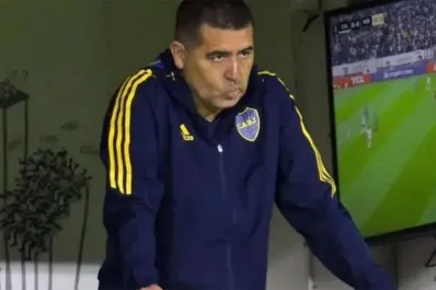 El imperio de Román y la república de los ídolos: ¿hasta dónde llega el crédito popular?