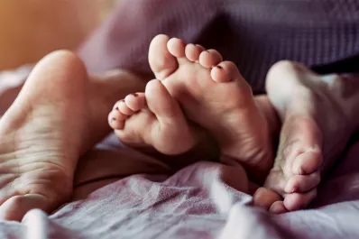 Sexualmente hablando: el orgasmo coital