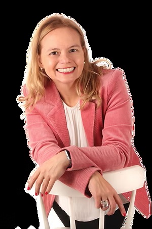 Gabriela Paoli: “la adicción tecnológica es un problema mundial”