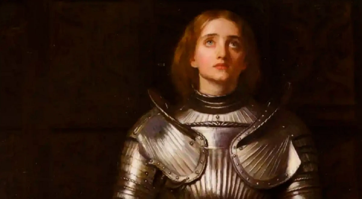 Santoral del 11 de mayo: conocé qué santos se conmemoran este domingo