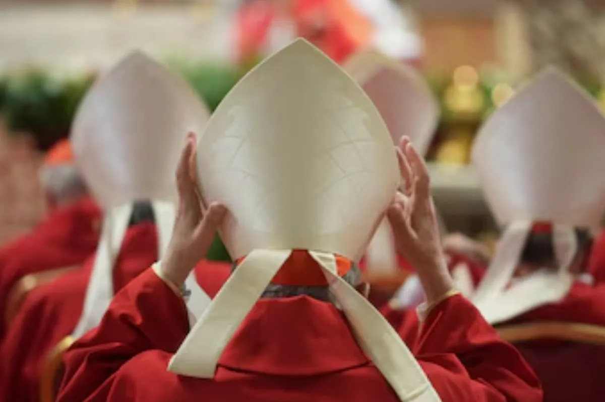 ¿Puede un cardenal rechazar ser elegido Papa? Casos históricos que sorprendieron al Vaticano